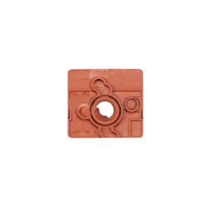 Valve Switch WP74006955