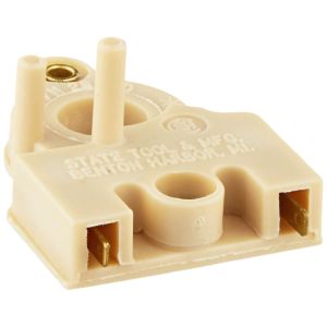 Valve Switch WB13M1