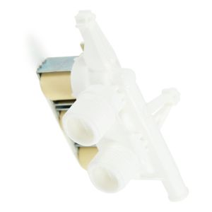 Valve Triple Water  WH13X10025