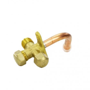 Valve 5220A20001S