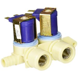 Valve 134210800