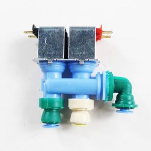 Valve W10873098