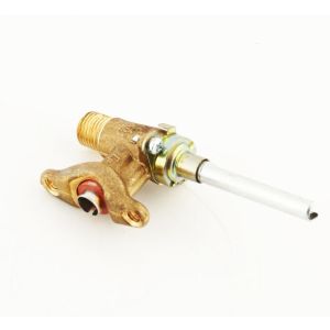 Valve 00619528