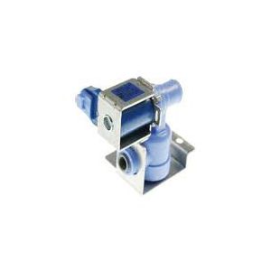 Valve 00633520
