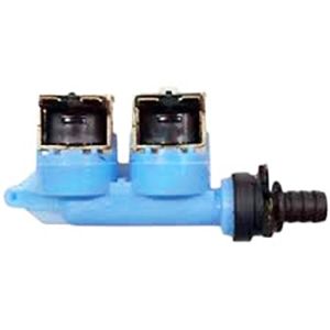 Valve 137353800