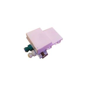 Valve 00629251