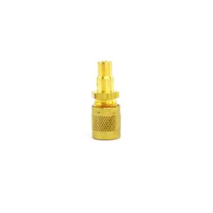 Valve 482332