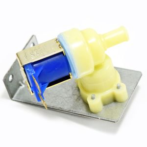 Valve 154476102