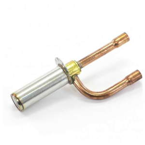 Valve 5220A90001R