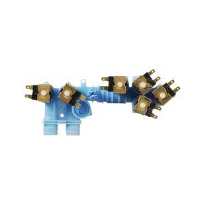 Valve WPW10326915