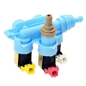 Valve WPW10247305