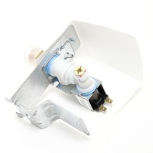 Valve WPW10044608