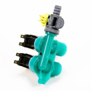 Valve WP8578341