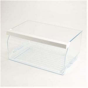 Vegetable Container 00247382