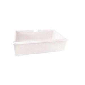 Vegetable Crisper Pan WR32X1104