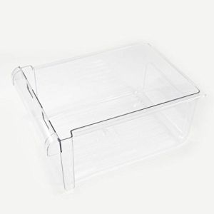 Vegetable Drawer WR32X10479