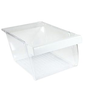 Vegetable Drawer 3391JJ1020C