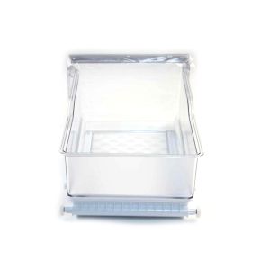 Vegetable Drawer AJP73596402