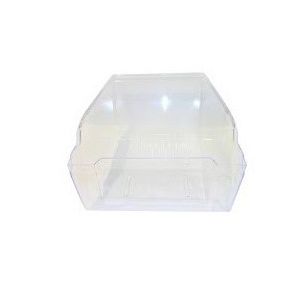 Vegetable Tray Assembly 3391JJ1019E