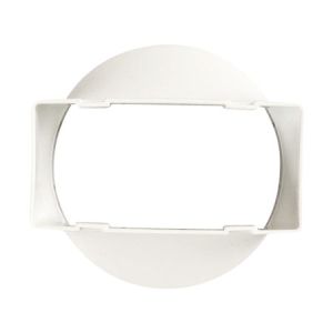 Vent Adapter 00265678