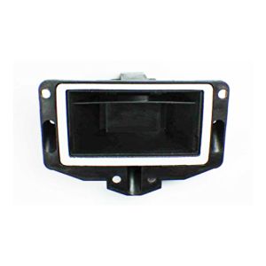 Vent Assembly 154784401