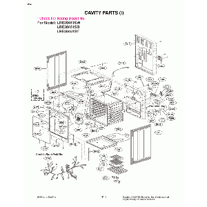 Your part is # 5517 in this diagram
