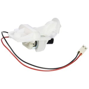 Vent Driver Assembly WD21X10172