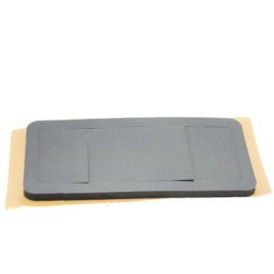 Vent Gasket WP8269258