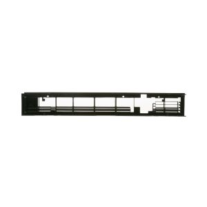 Vent Grille Frame WB07X10446