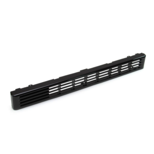 Vent Grille 3530W0A038B