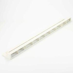 Vent Grille W10139642