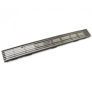 Vent Grille WB07X10774