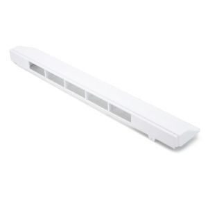 Vent Grille MDX38927301