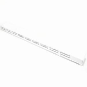 Vent Grille 3530W0A053A