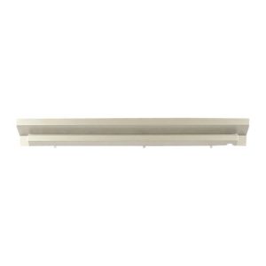 Vent Grille 8206393