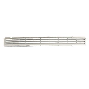 Vent Grille W10450172