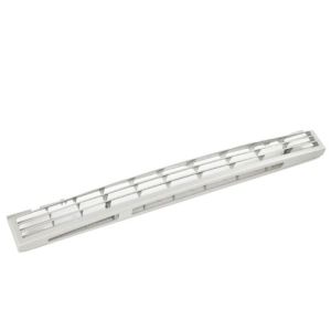 Vent Grille W10450189