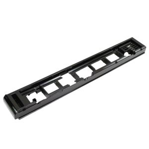 Vent Grille WB07X10475