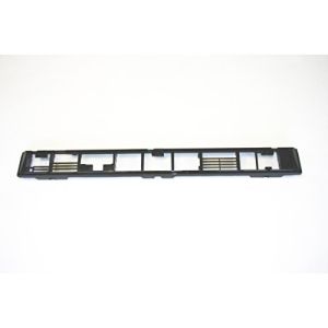 Vent Grille WB07X10722