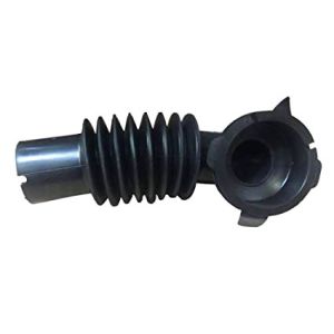 Vent Hose 4738ER2002A