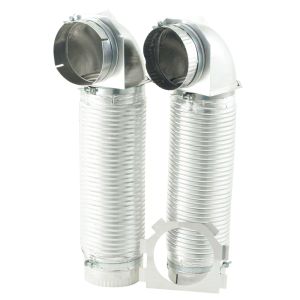 Vent Kit 4396028