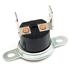 Vent Thermostat WB27X709