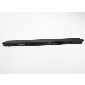 Vent Trim W10335333