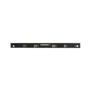 Vent Trim WP9762391