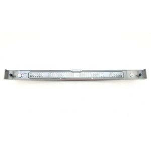 Vent Trim W11096161