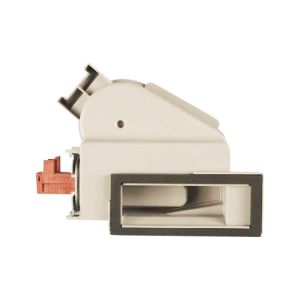 Vent WPW10428211
