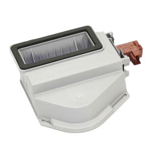 Vent WPW10164259