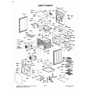 Your part is # 5517 in this diagram