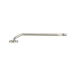 Venturi WP7538P009-60