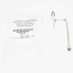 Venturi WPW10110344
